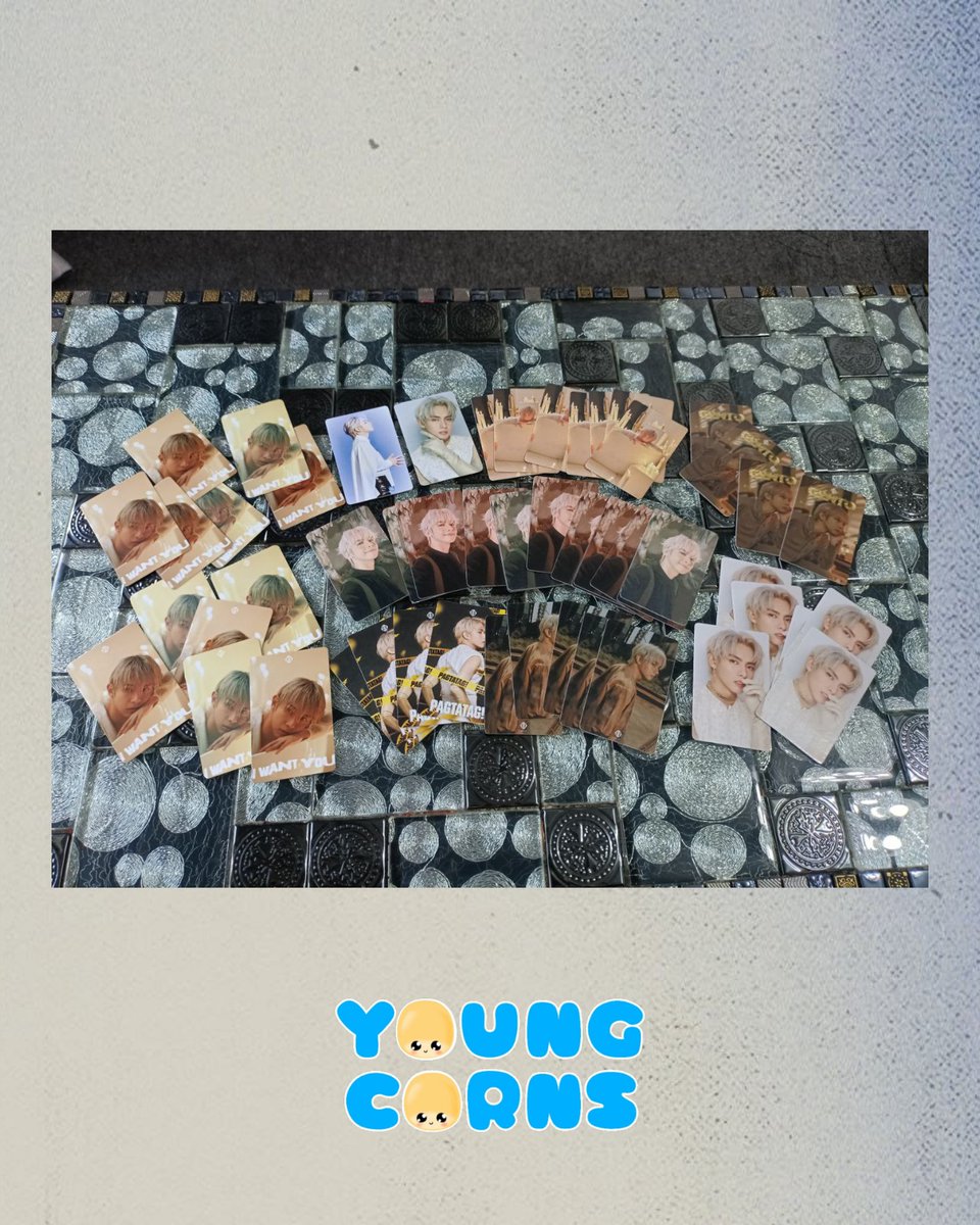 YoungCorns's tweet photo. Hoy po! ONE ZONE FANMEET FREEBIES kayo jan! 😁

Follow us, like, &amp; RT this tweet &amp; reply 'FREEBIES CUTIE' w/ tags to get some freebies. 😊

Hanapin nyo po kami around Araneta 👀

SLMT po Ninangs @mingjuvs &amp; @nirvash9000! 💚

ONE ZONE FANMEET D-DAY
@SB19Official #SB19
#SB19_JUSTIN https://t.co/macOUkV2Ud