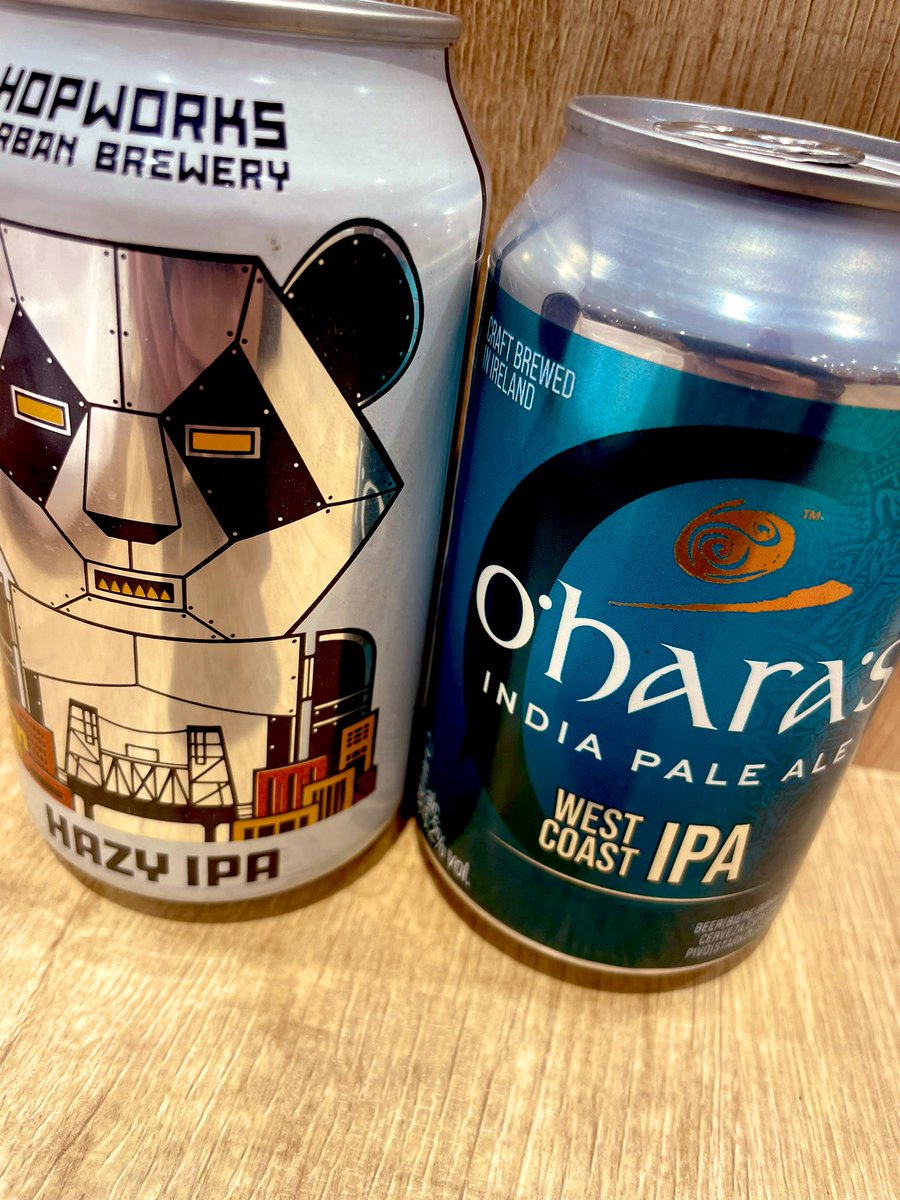 8888888koki's tweet photo. #CraftBeer
#クラフトビール
#America🇺🇸
#えぞ麦酒
#hopworks
#protectourplanet
#urban
#hazyipa
#meka
#pandaman
#oharas
#Ireland🇮🇪
#馬主3333億円有難う
#紅まどんな
#イラスト
#KAZニーシザッカーバーグの一言
アイ🌱AIが勝つ
#日課
#SHIMANAMI
#里山スタジアム
#富豪墓🪦念寺
#dogo
#道後
#謝😁 https://t.co/eEO1aYvGbx