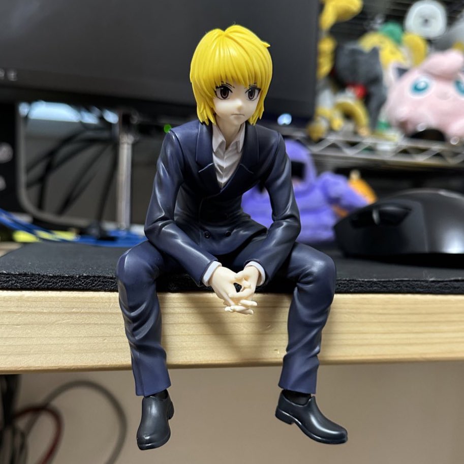6_noki's tweet photo. https://t.co/tgNPdUlXUF