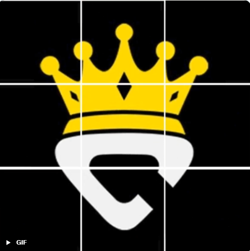 Deeptendu tweet media