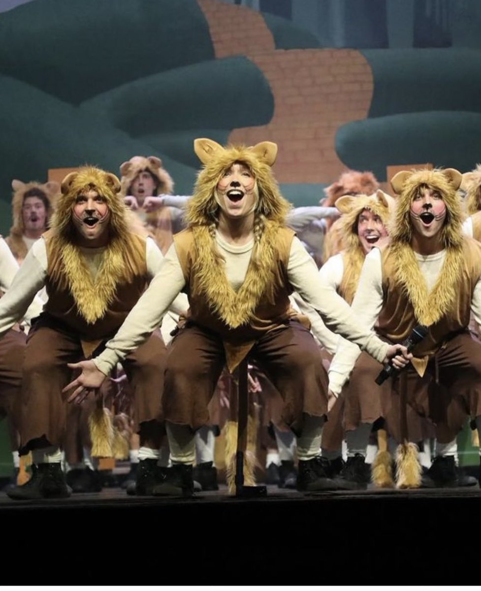 That’s my lil’ Meredith, rockin’ the mic with KOT at Baylor Pigskin Revue. <a href="/Baylor/">Baylor University</a> <a href="/kappaomegatau/">Kappa Omega Tau</a> #ProudDad