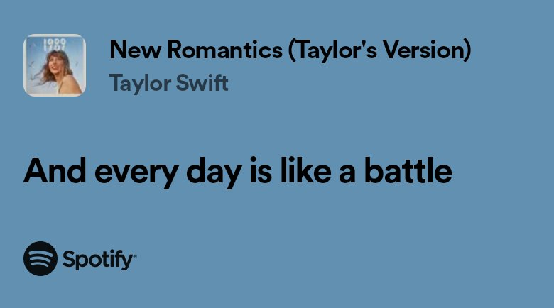 filocapri's tweet photo. living in the philippines (taylor's version) https://t.co/KQMQ8Y7mRl