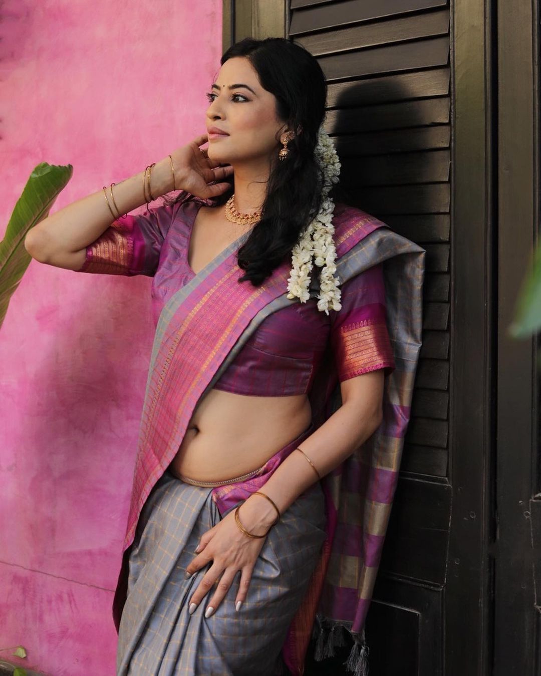 F9gZTPtXQAAho5U?format=jpg&name=large