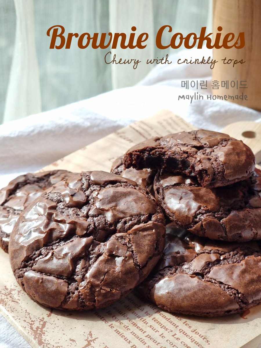 MaylinHomemade tweet picture