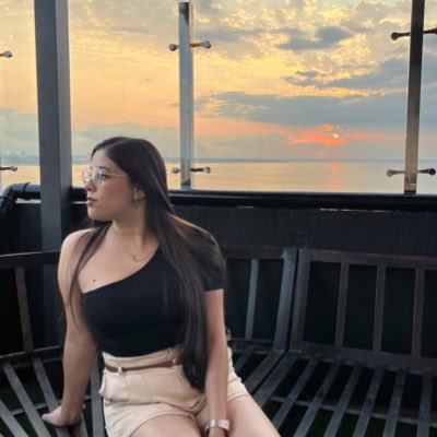 #NuevaFotoDePerfil