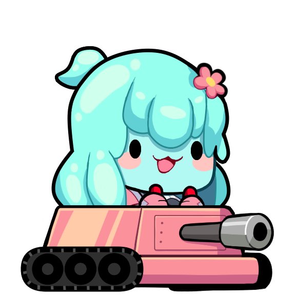 Juno Nation tweet media