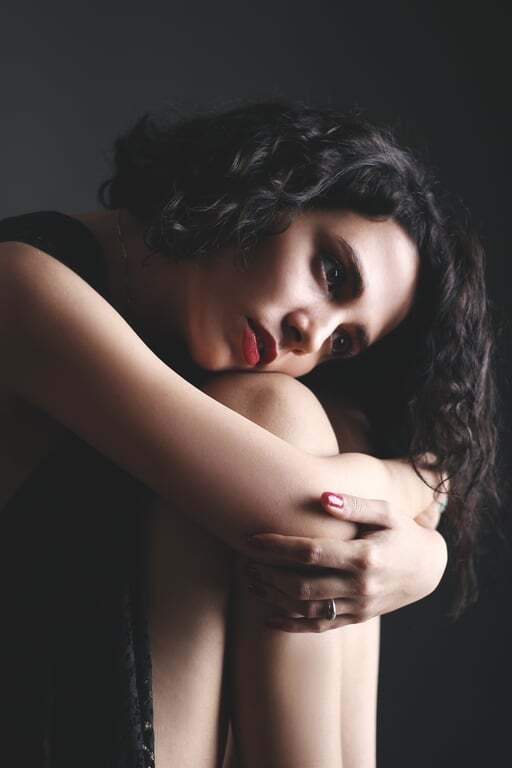 downhounder's tweet image. Is Salesforce down?

#Salesforce status:

Incident #11877 checking. More: sforce.co/3sdDr1Z

Seeing this? Please retweet. 🙏

@AskSalesforce can you help?

#SalesforceDown #SFDCDown 😱