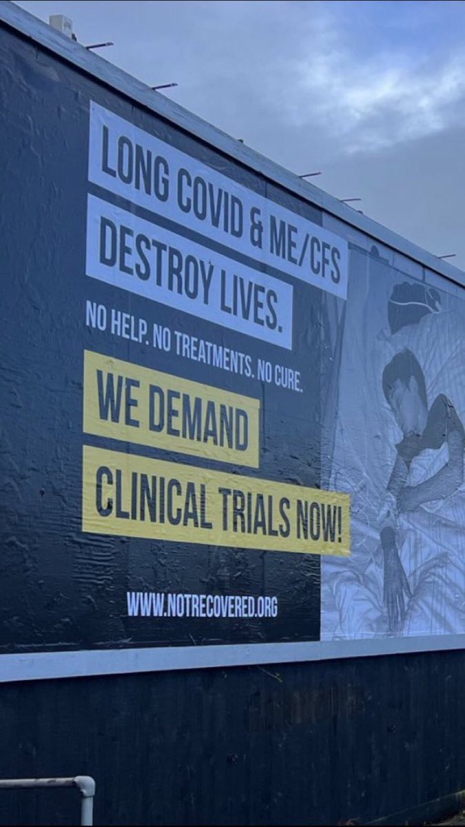 Carole Bruce tweet media