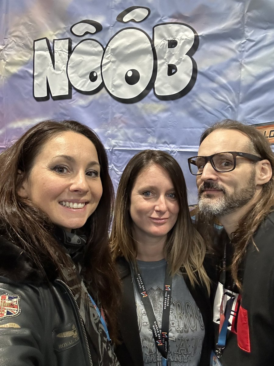 Gaea - Anne-Laure Jarnet tweet media