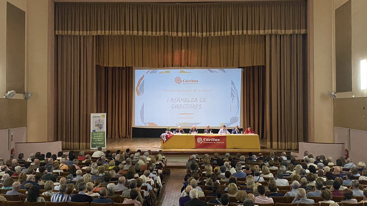 Anna Folch tweet media