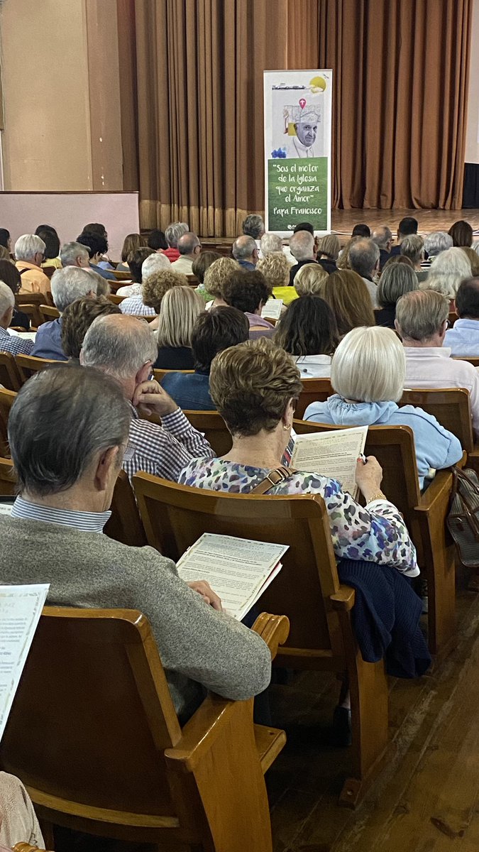 Anna Folch tweet media