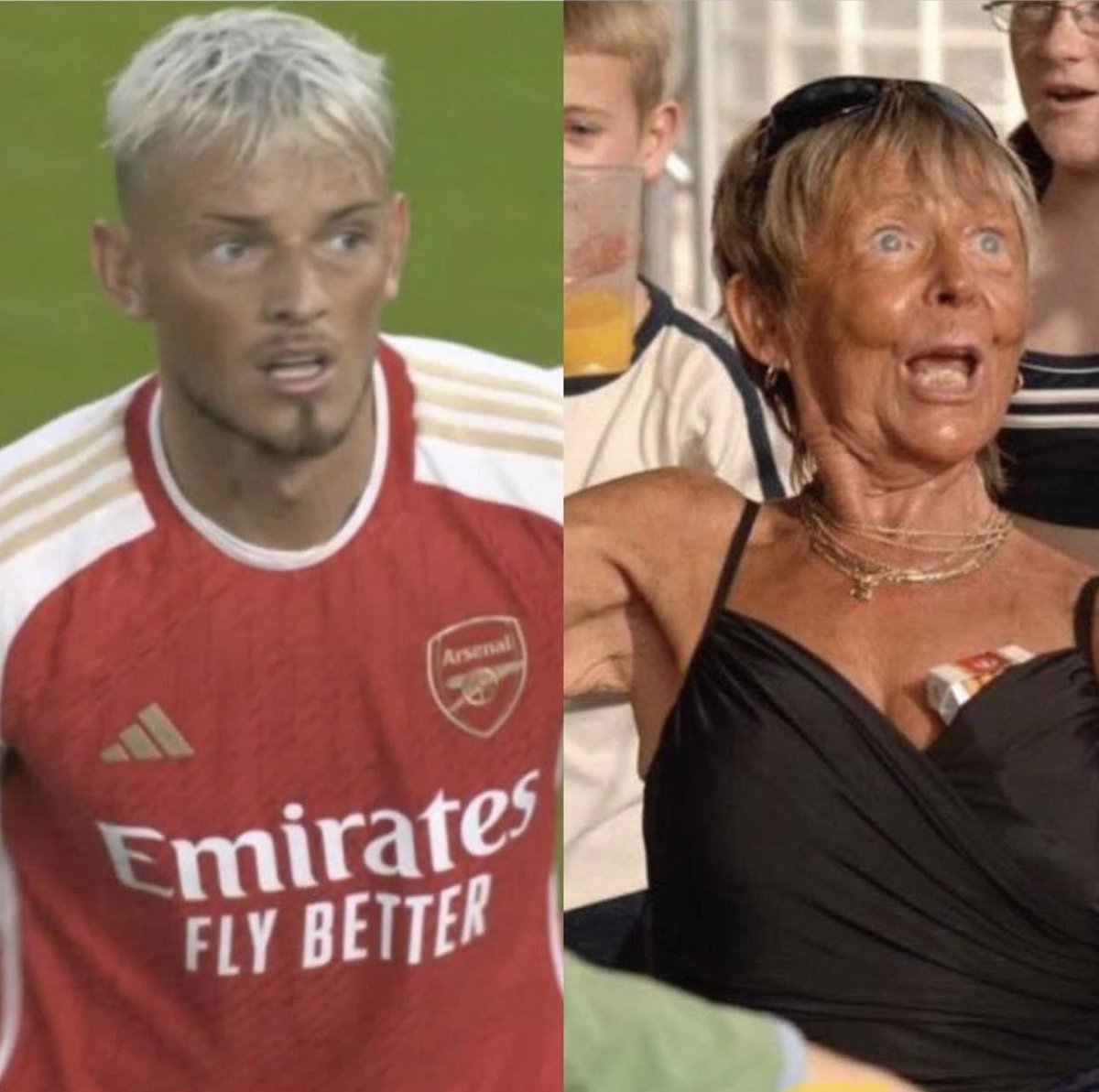 <a href="/diggerdrver/">Ben</a>