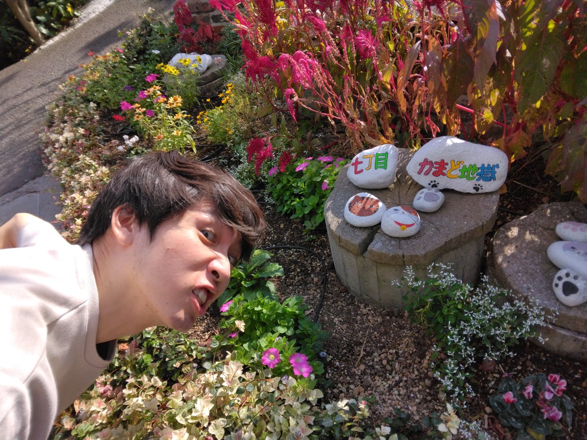 12thhungaa's tweet photo. https://t.co/BqeCYqyxvP