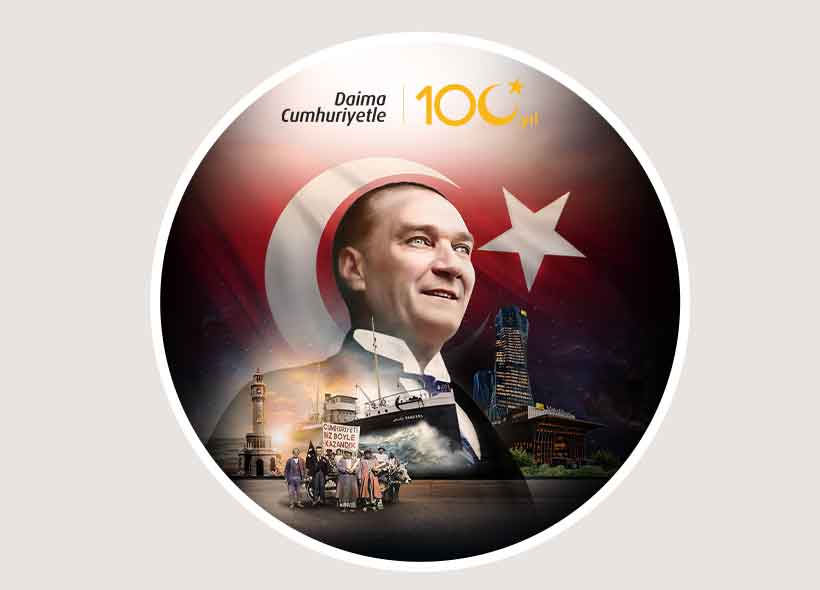 Keles İlçe Nüfus Müdürlüğü (@nufuskeles) on Twitter photo 