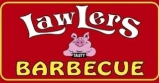 Congrats to Jane Tucker, our latest LawLers Fan of the Week and winner of a gift card from LawLers Barbecue! Enter your name at wkac1080.com for your chance to win!