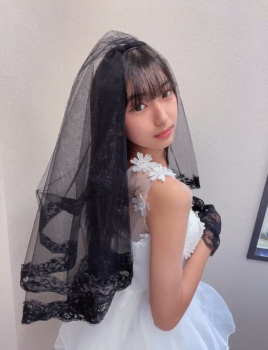 Twitterのコスプレ画像16