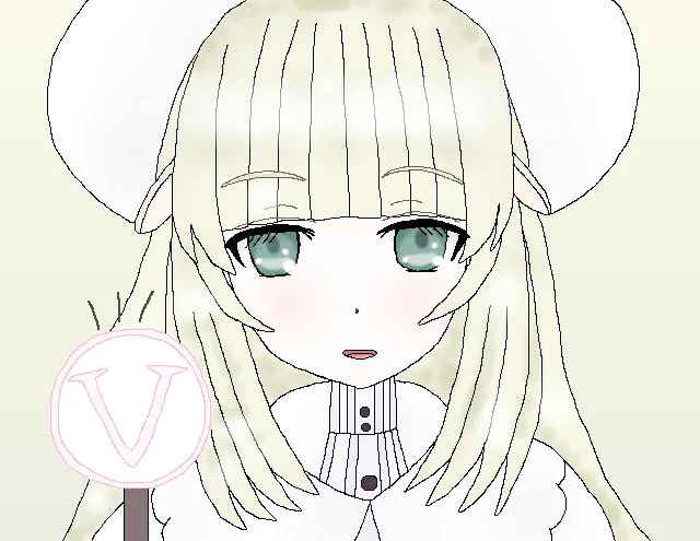 #メリーミルクがいっぱい見れるタグ 