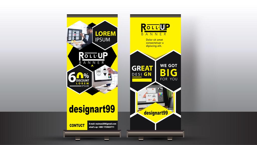 Designart992's tweet photo. We are providing free service for 1 month

For Any Help : https://t.co/HvRco2LF8X  

#digital #marketing #social #media #rackcard #style #model #cute #smile #friends #free #rack_card_design #photography #summer #ootd #girl #boy #design #post #designart99

Feel free contact me https://t.co/KFS6U25ANb