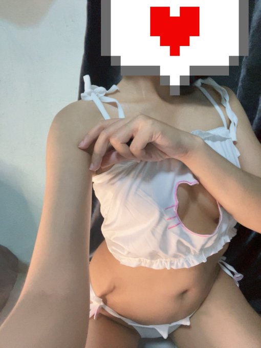 จะเข้าแอคล็อคเม้นโพสต์นี้แล้วกันนะงับ 😘  https://t.co/UbaUJnCWjY  👇👇 https://t.co/lg1UttW4nz<a href="/tag/%E0%B8%84%E0%B8%A5%E0%B8%B4%E0%B8%9B%E0%B9%80%E0%B8%AA%E0%B8%B5%E0%B8%A2%E0%B8%A7"class="tags"><span>#คลิปเสียว</span></a><a href="/tag/%E0%B9%81%E0%B8%AD%E0%B8%84%E0%B8%A5%E0%B9%87%E0%B8%AD%E0%B8%84"class="tags"><span>#แอคล็อค</span></a><a href="/tag/%E0%B9%80%E0%B8%87%E0%B8%B5%E0%B8%A2%E0%B8%99%E0%B8%AB%E0%B8%B5"class="tags"><span>#เงียนหี</span></a>