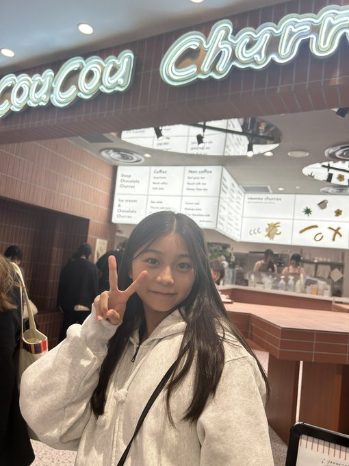 Twitterのコスプレ画像41