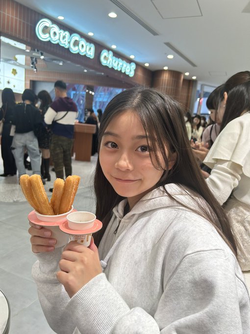 Twitterのコスプレ画像42