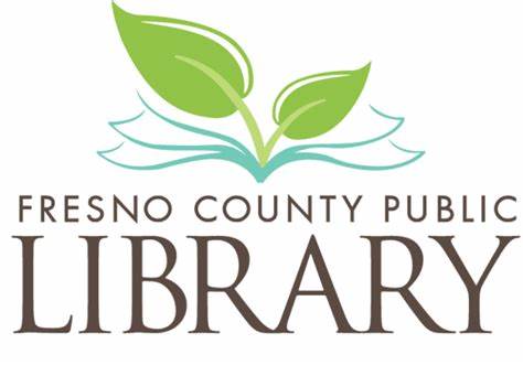 The Fresno County Librarian stepped down from his position, while a new Interim Librarian has been appointed, officials announced on Friday. trib.al/yanqbgB