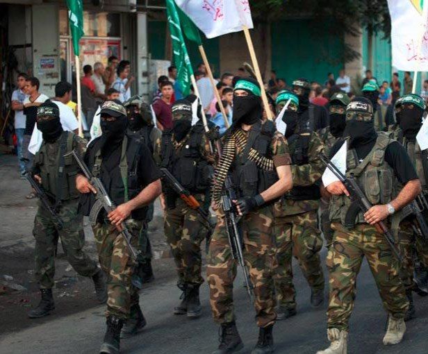 🚨 SON DAKİKA

Bir mücahit birliği, Bîrah'ta işgalci İsrail güçleriyle çatışmaya başladı. (Kudüs İhbar Ağı)