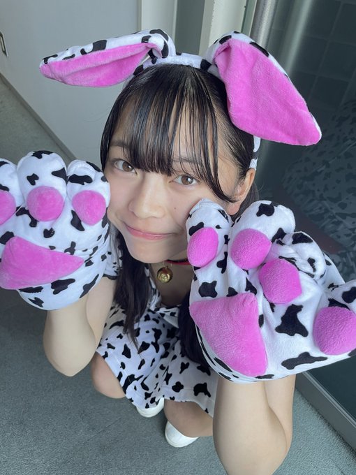 美咲華のTwitter画像4