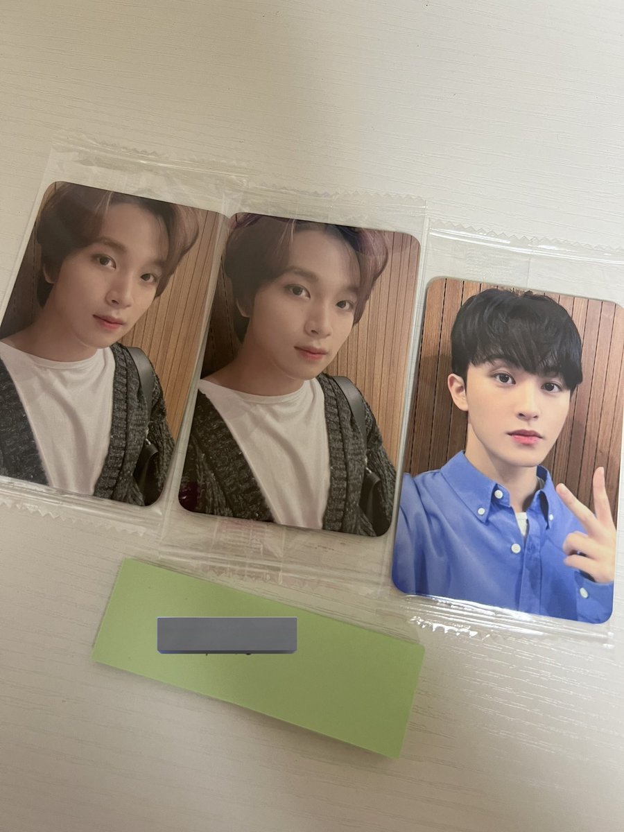 markjaehscart🛒 tweet media