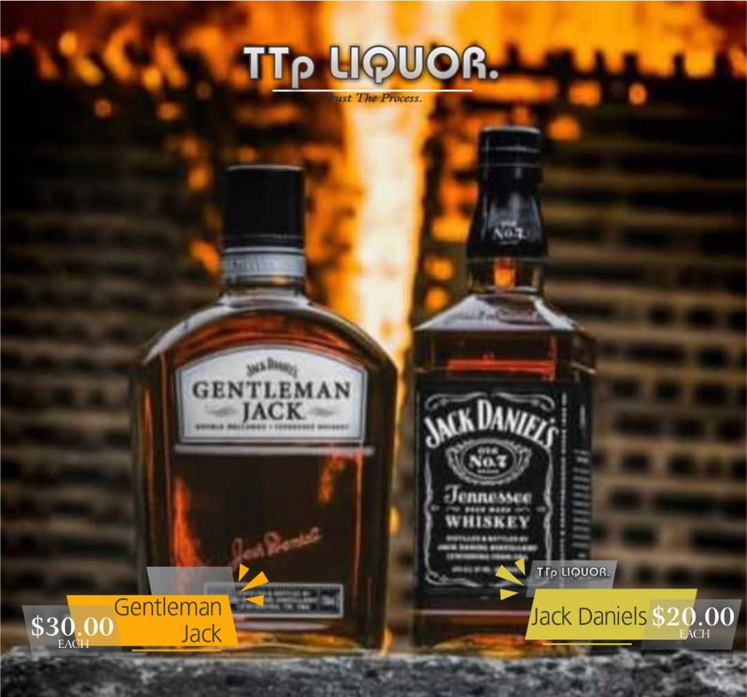 +263787877098