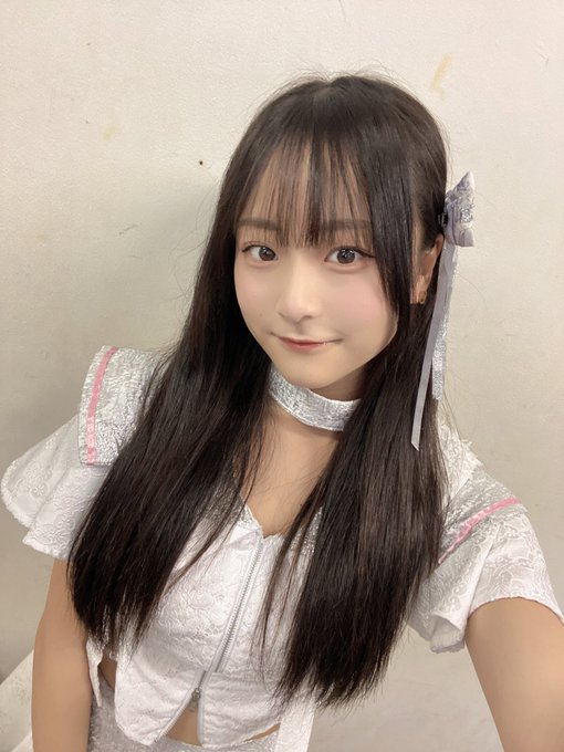 花咲心菜のTwitter画像16