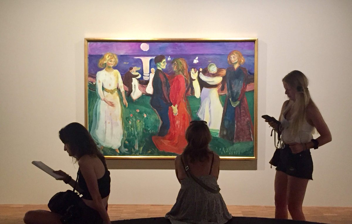 Manel Trenchs i Mola (maneltrenchs.bsky.social) tweet media