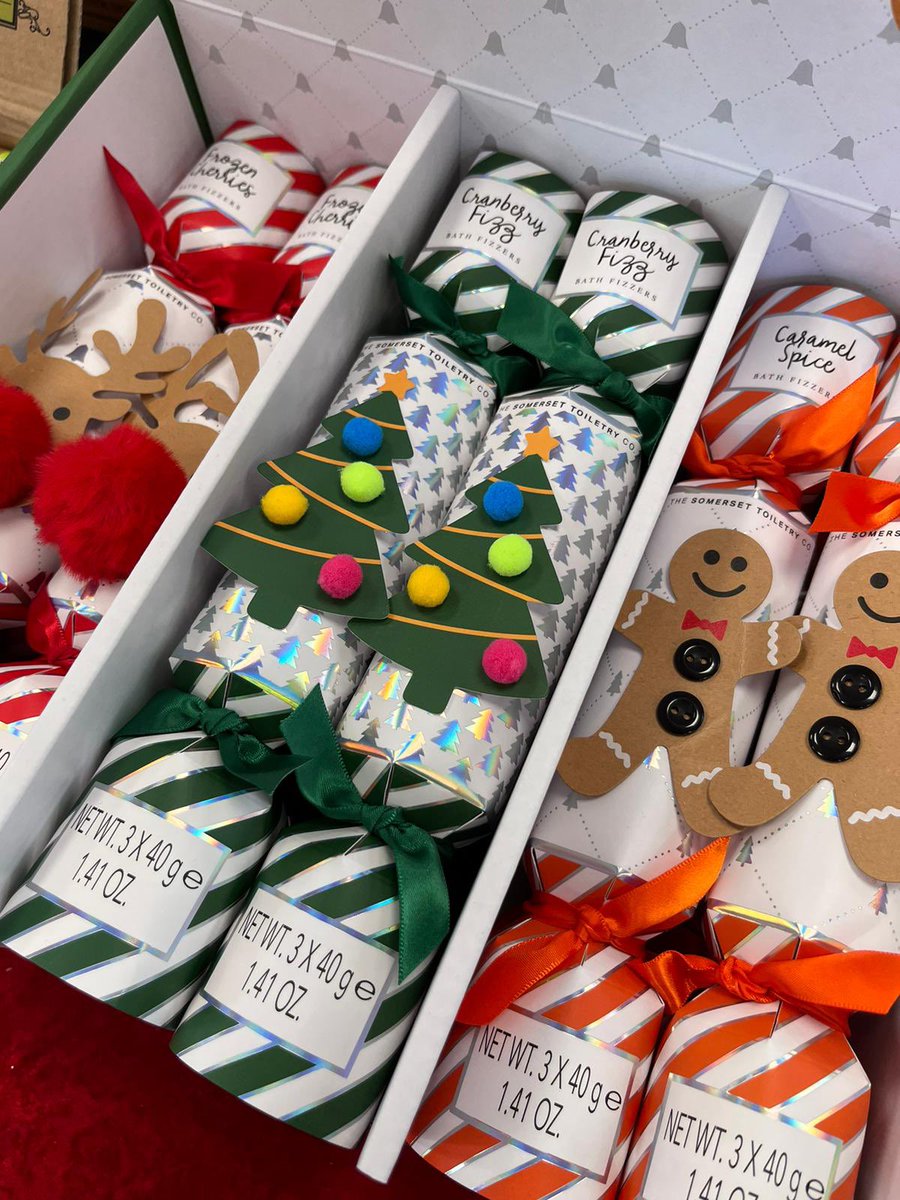 charitycards4U's tweet photo. All ready to open at 9 this morning! Cards!Gifts! Toys! What are you waiting for!? #Wilmslow #wilmslowlibrary @kidneysforlife @humane_research @StAnnsHospice @wilmslowcouk @WilmslowsWB @FrancisHouseCH @ECHospice https://t.co/bYz5tVsmyE