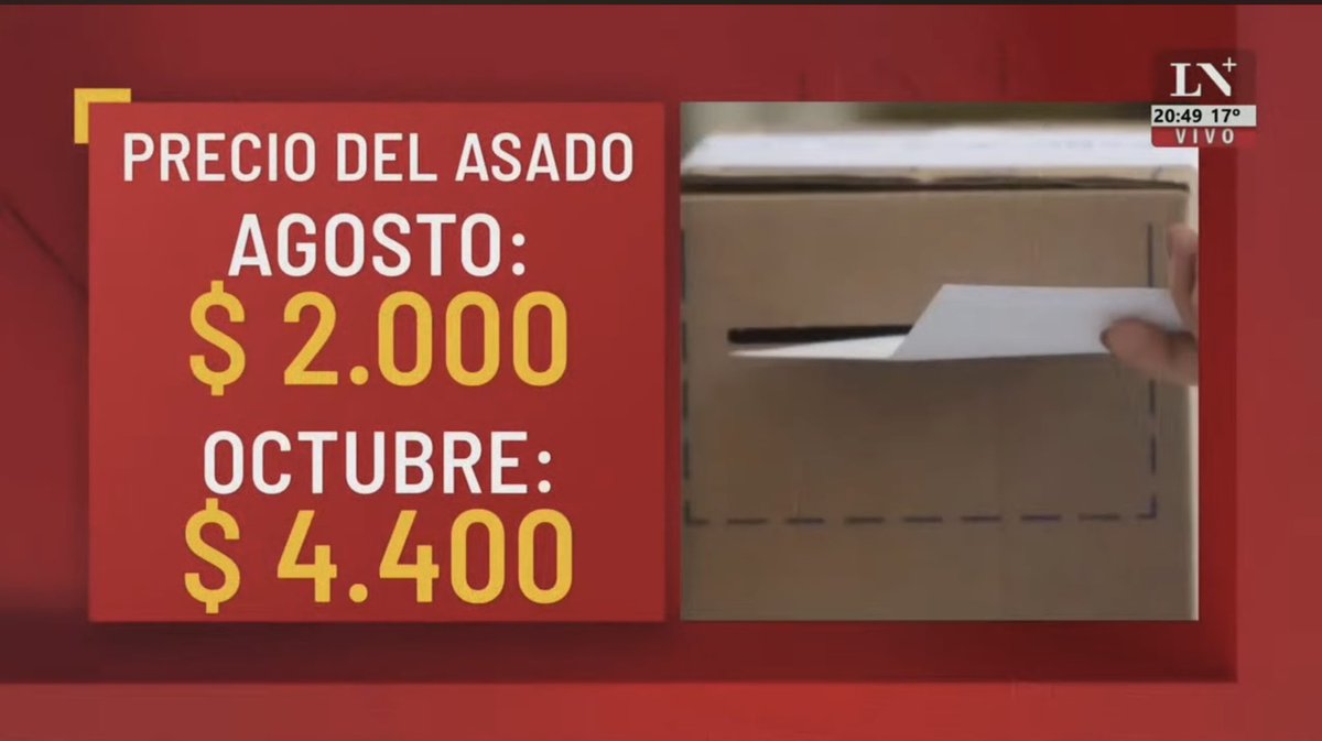 alecastelli22's tweet photo. #VotoContraMassa porque es un inescrupuloso que hizo cualquier cosa ilícita, para estar en donde está. Porque es el títere 2 de CFK, que le limpiará las causas con los jueces amigos. Pese a todo esto y el #FraudeK hizo la peor elección del Peronismo, Massismo y Albertismo juntos https://t.co/OyT5JOTLc0