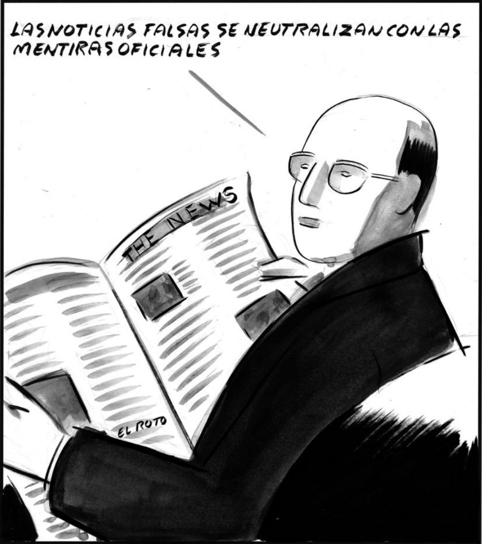 ElRoto_ElPais's tweet photo. https://t.co/K5MiijCuqQ