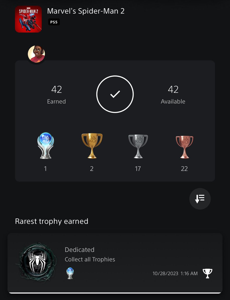 Liger | ELDENWOOD ☘️💣 tweet media