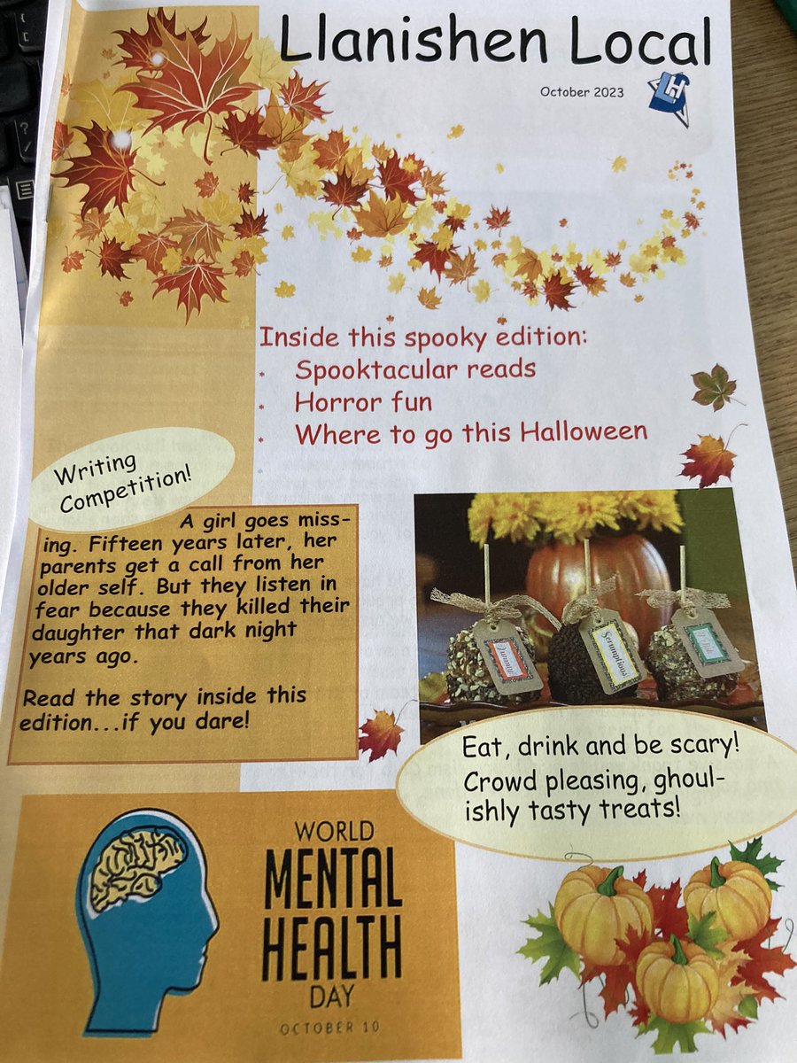 Miss Foley tweet media