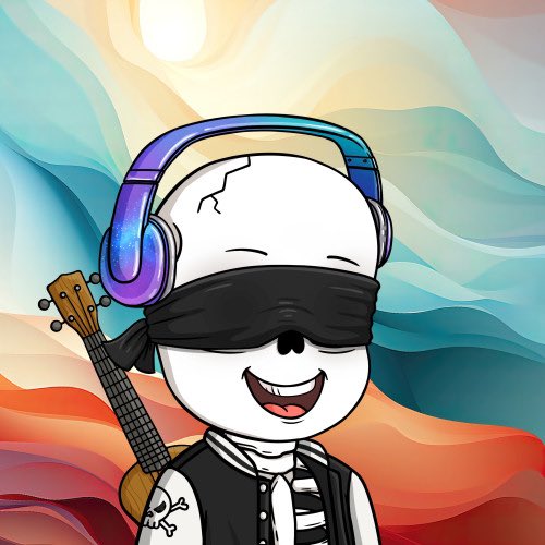 RockinFREEWorld | #FindTheOthers tweet media