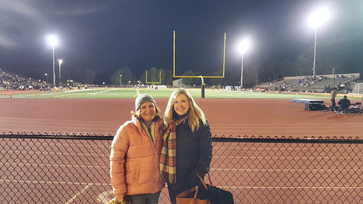 Cabrillo High PTSA tweet media