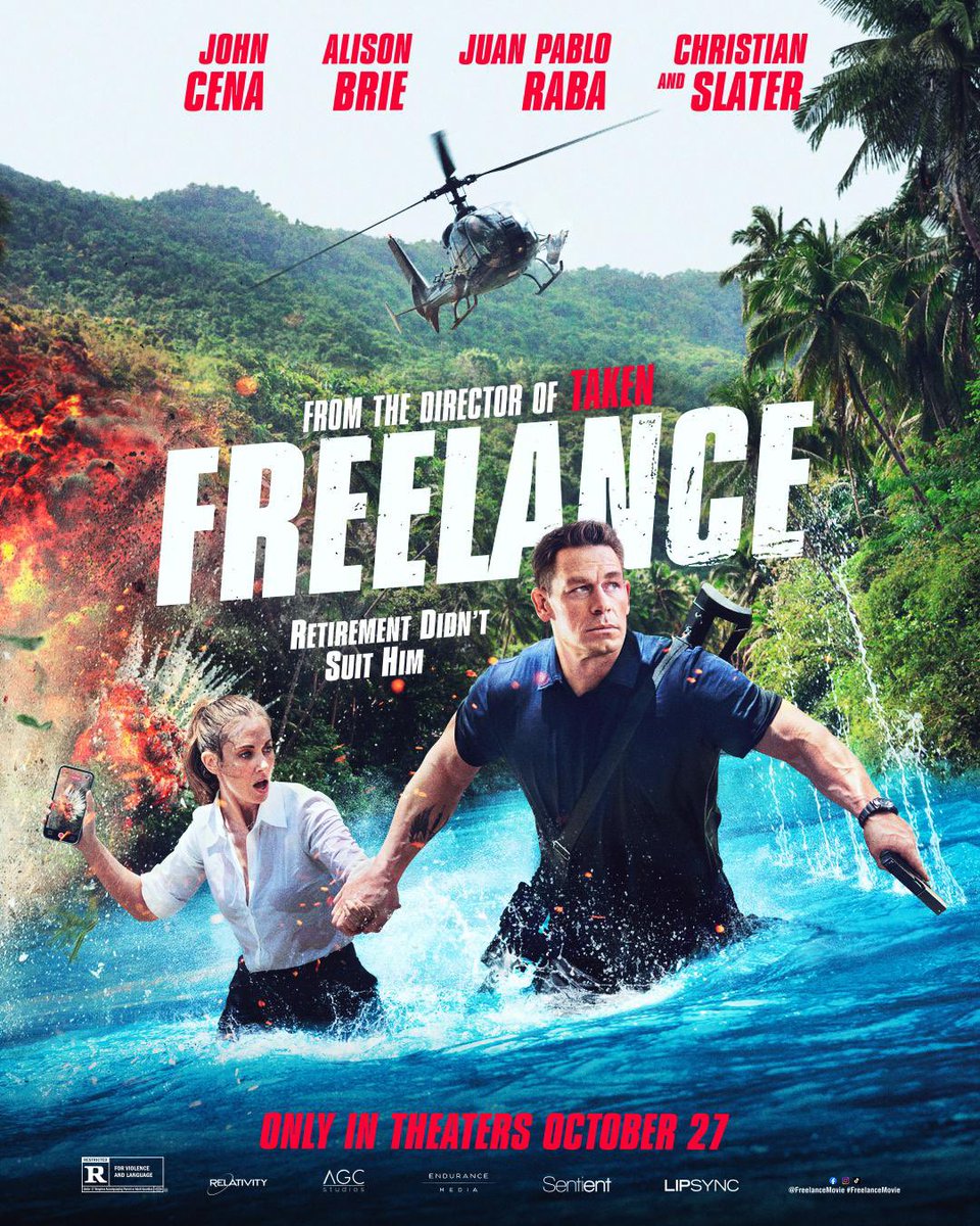 rayntjoa's tweet photo. Freelance https://t.co/SiiIuu9GF4