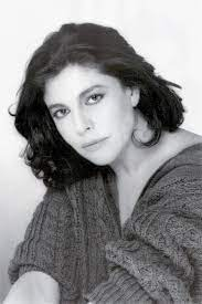 merlinpapin3's tweet photo. .@FredOL69007 On souhaite un Bon Anniversaire à #CharoLopez qui a 80 ans on peut la voir dans

Garde à Nous
Trois Noel
Baby
Pasajes
Manifesto
Fugitiva https://t.co/QPcZ96yw4R