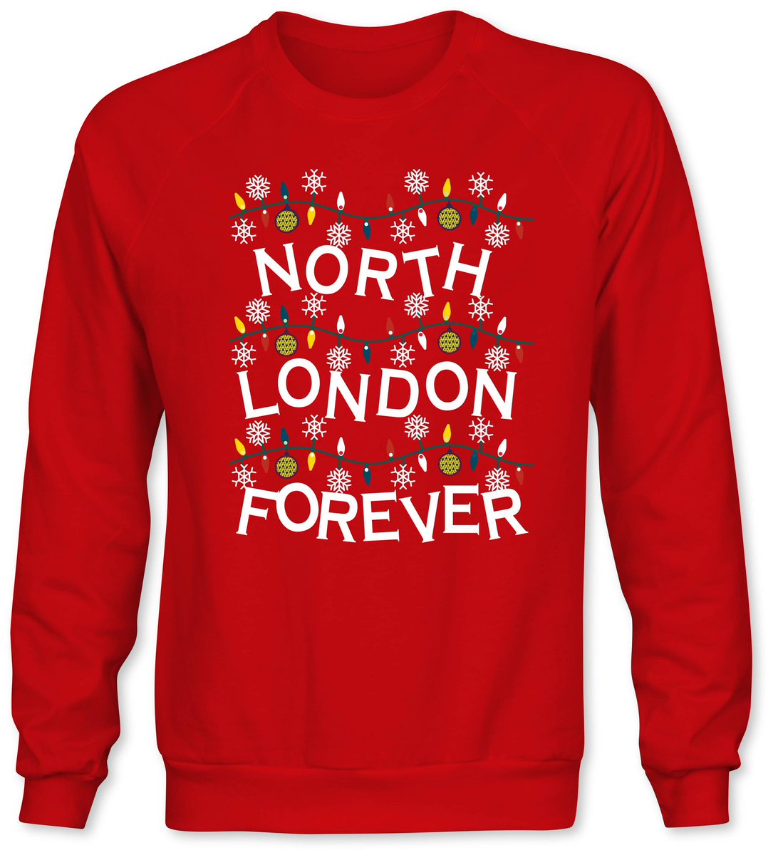 If we beat Sheff Utd... A follower who reposts... Will win an Xmas jumper from sheworeshop.com