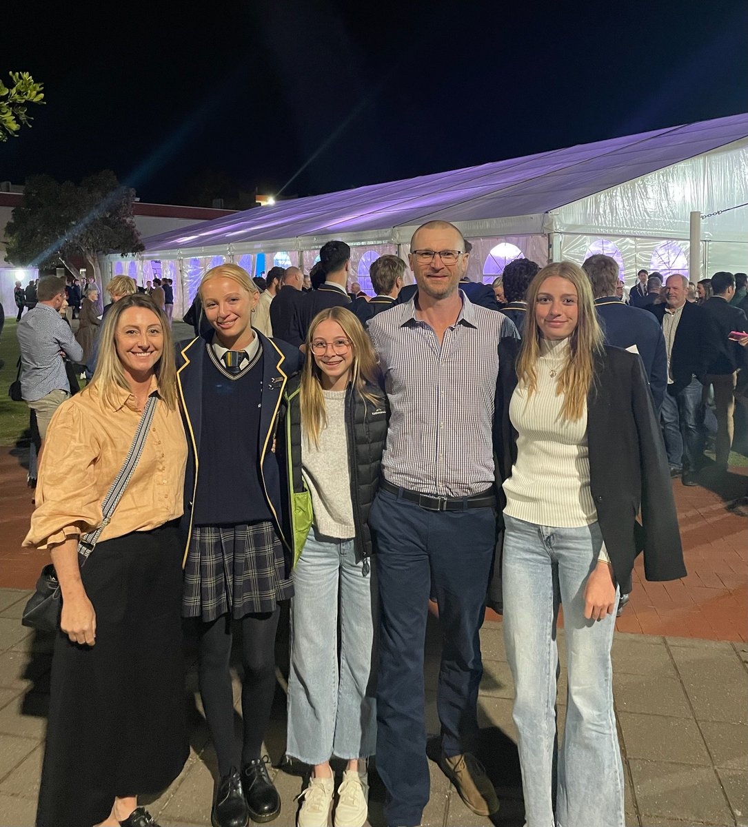 Leighton Wilksch tweet media