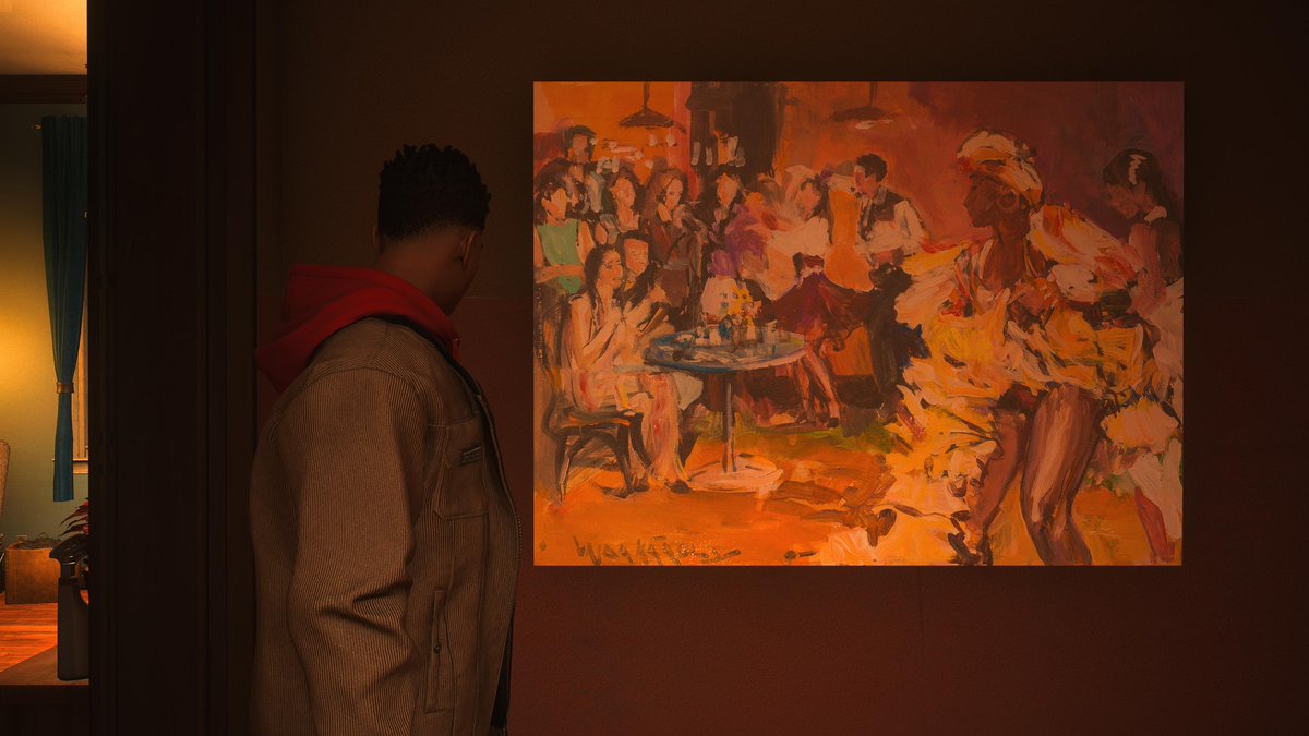 Puertorock77 tweet media