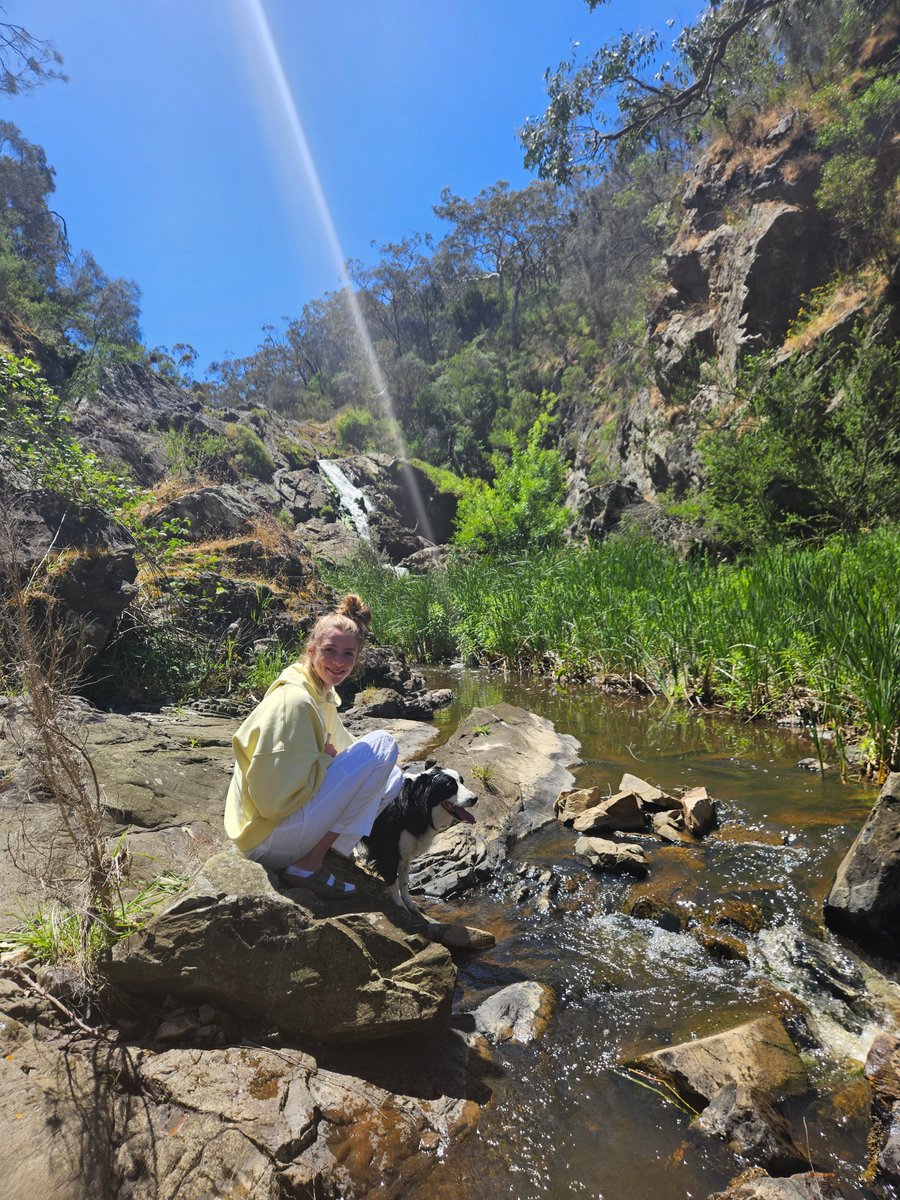 Leighton Wilksch tweet media