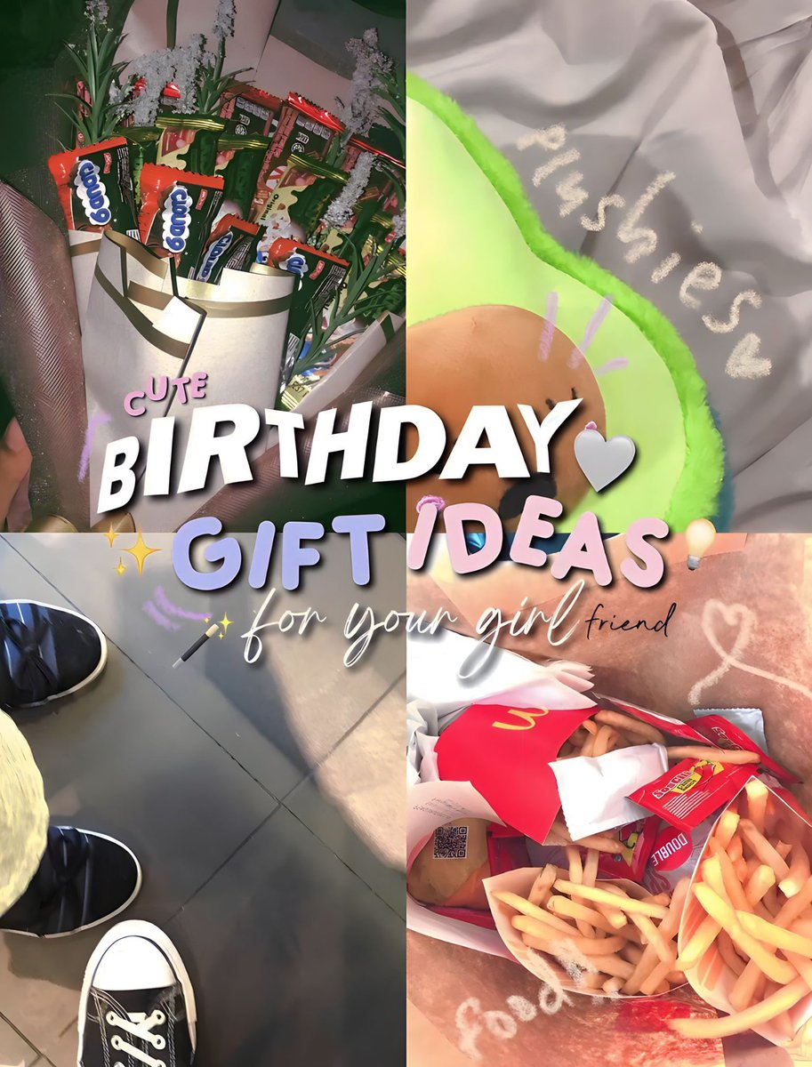 moodtimeline's tweet photo. BIRDHTDAY GIFT IDEA

- A Thread — https://t.co/7PNW7m1xYH