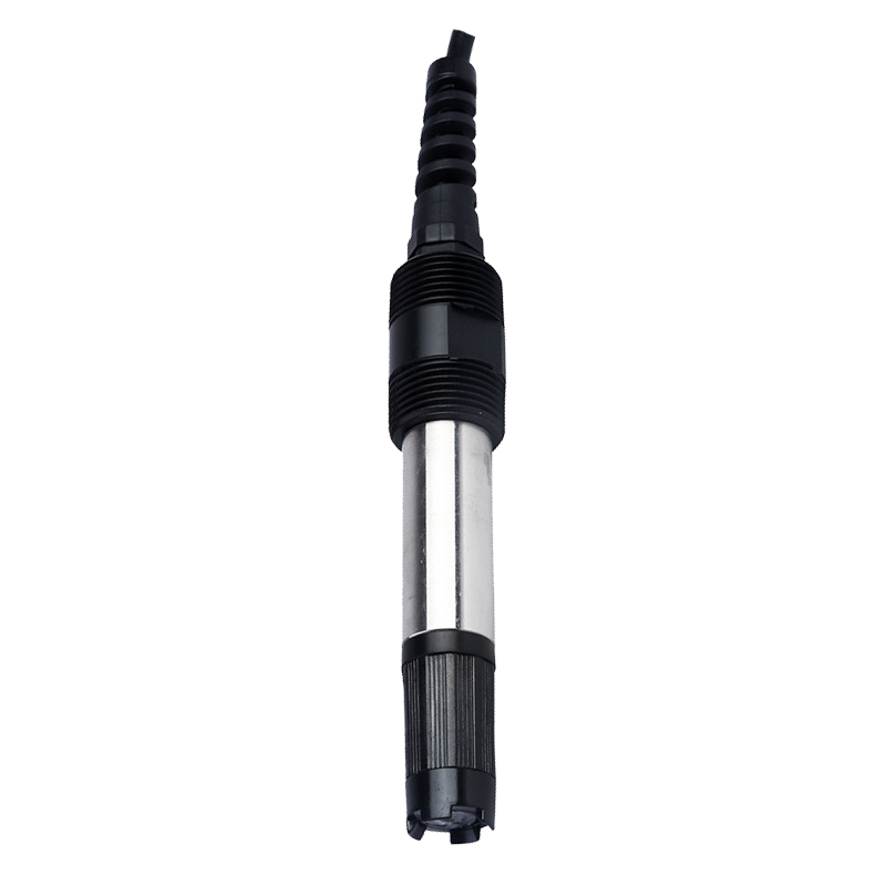 boquinstrument's tweet image. Are you ready for a great optical dissolved oxygen probe? #opticaldissolvedoxygenprobe #dissolvedoxygensensorprice