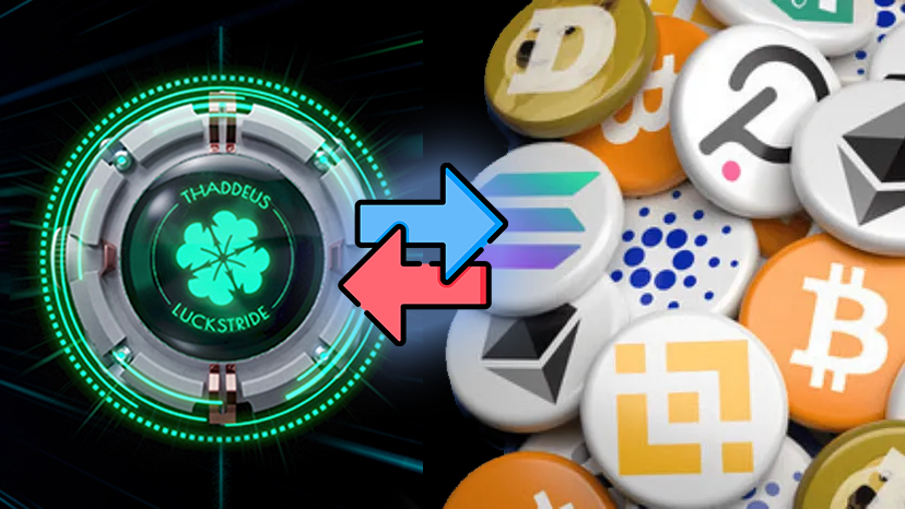 SFY_Labs's tweet photo. 🚨Suggested by our community, to facilitate users who do not have astar tokens available or the possibility of purchasing them:

From today you can secure an Age Of Chronos incubator by purchasing it in any crypto token!🥳

👉How to do it:
Contact the @SFY_Labs team on Telegram, after the purchase you will be sent the nft and a minimum quantity of $astr and $wastr to carry out future movements, including trading. 
The team will take care of the purchase on @SingularRMRK in wastar, thus guaranteeing the correct volumes of the collection.

Support the team in the development of the web3 game by purchasing an incubator or by choosing Age of Chronos in the @AstarNetwork  dApp Staking!