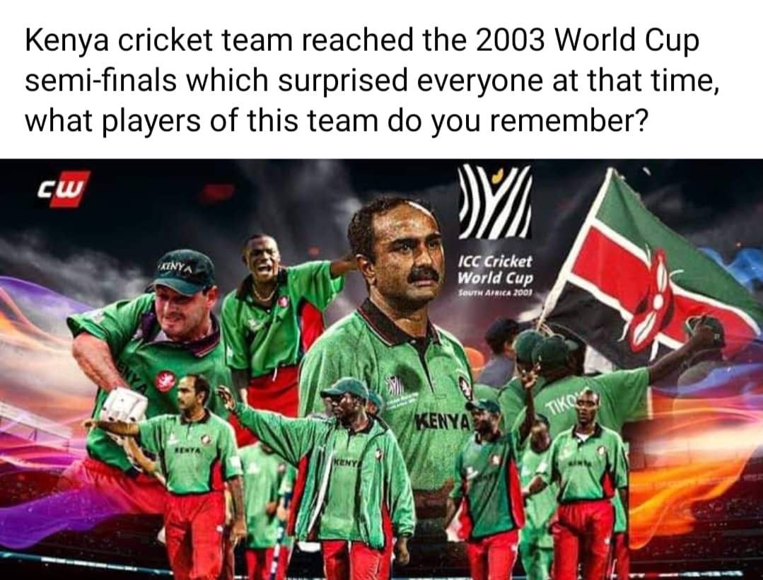 IndiainKenya's tweet photo. HC had an interaction with Kenyan cricketing hero #Asif Karim during the 6th edition of the Kenya International Sports Film Festival #KISFF. Nearly 200 Indian sports movies are being screened at this hybrid film festival.
#KheloIndia
#CricketWorldCup2023 https://t.co/eLQBhOOvH4