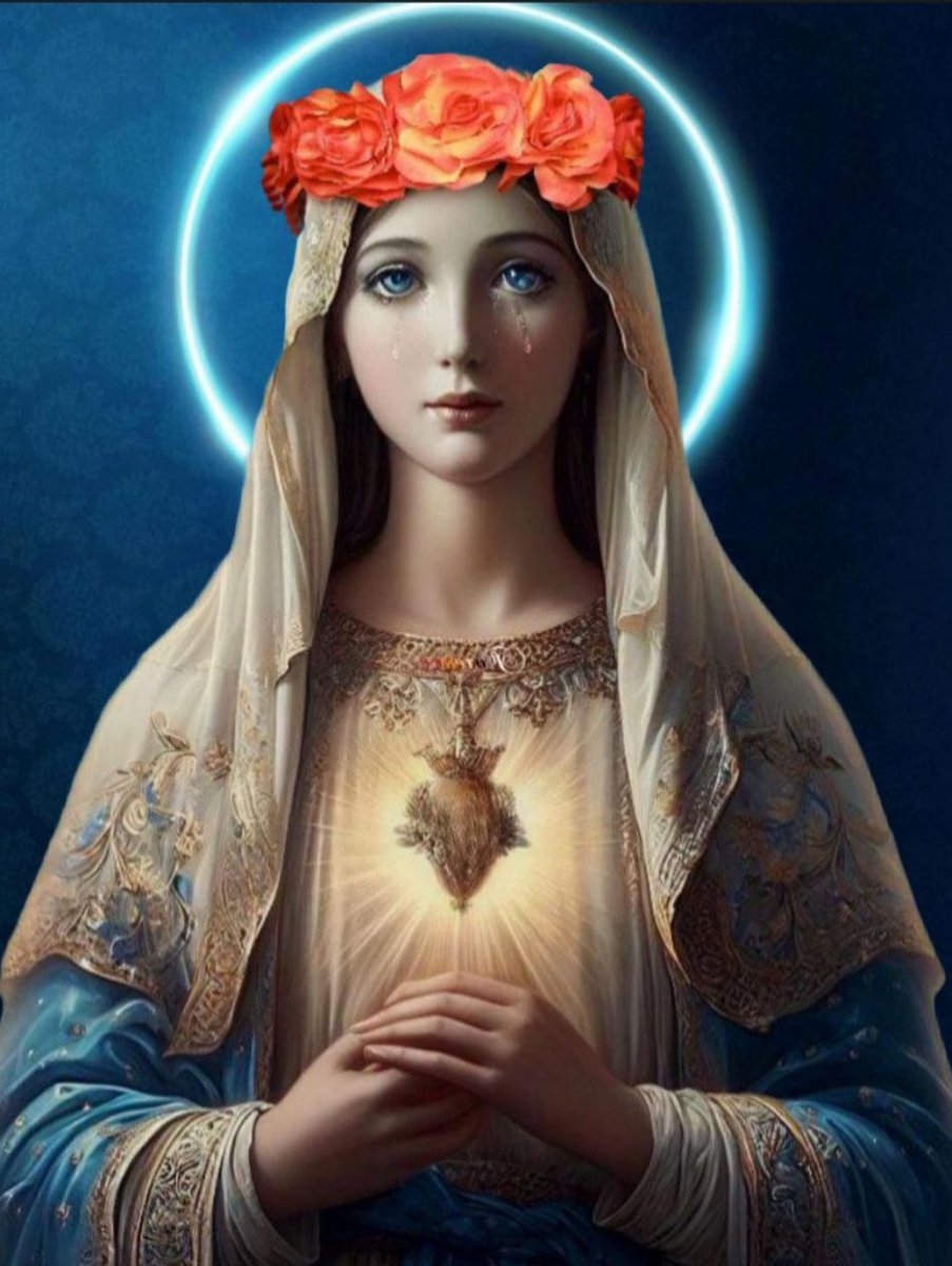 Florence tweet media